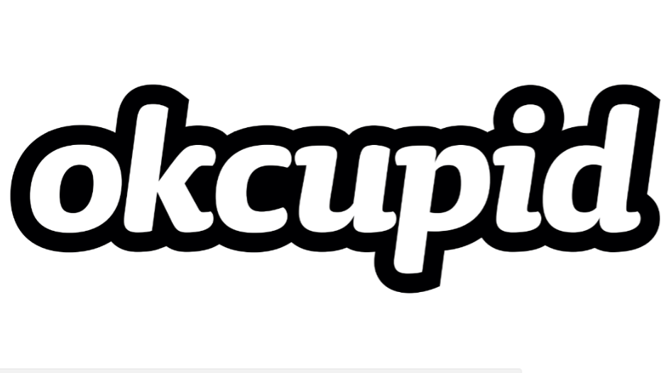 OkCupid Logo - OkCupid Launches 'DTF' Ad Campaign - Global Dating Insights