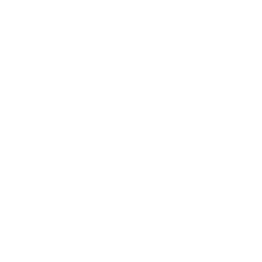 White Wheel Logo - Approved Rotary Logos | Rotary Club of San Francisco