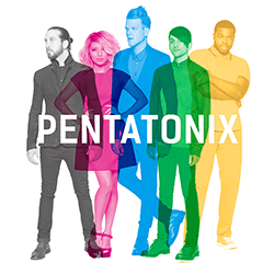 Pentatonix Logo - Image result for pentatonix logo | Pentatonix! | Original song ...