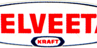Velveeta Logo - Velveeta logo 1965.png