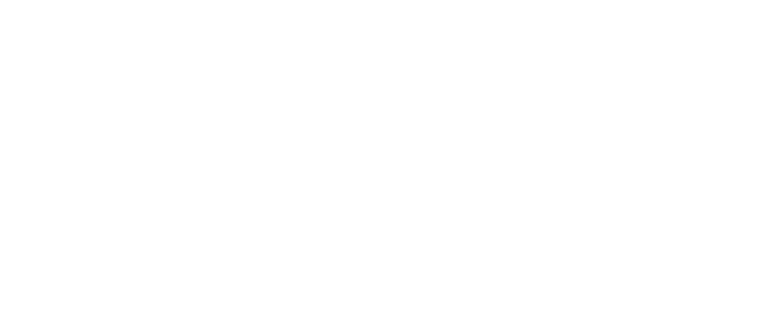 White Wheel Logo - River Wheel Co - Wheels That Keep You Flowing