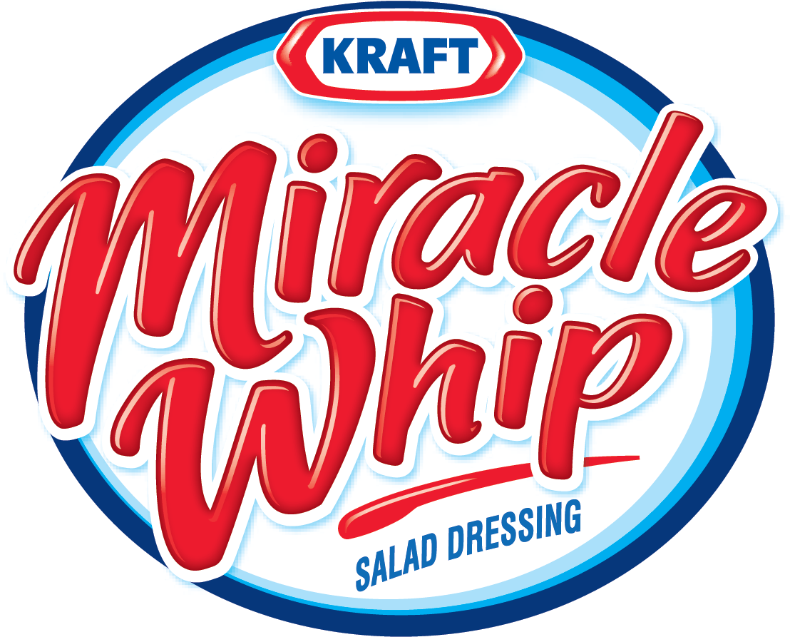 Velveeta Logo - Miracle Whip | Logopedia | FANDOM powered by Wikia