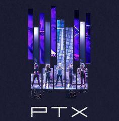 Pentatonix Logo - 3113 Best ❥Pentatonix❥ images in 2019 | Pentatonix, Mitch grassi ...