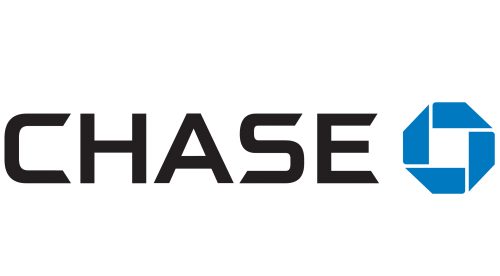 JPMorgan Logo - JPMorgan Chase Bank Logo