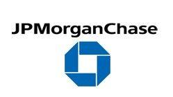 JPMorgan Chase Logo - case-logo-jp-morgan-chase-249×140 | BioOhio