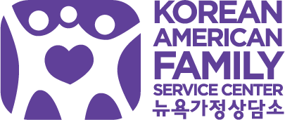 Korean American Logo - KAFSC