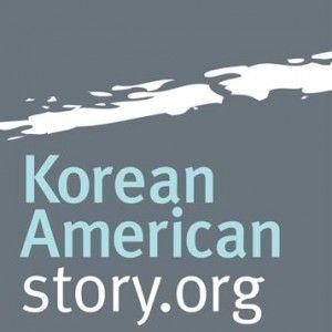 Korean American Logo - KoreanAmericanStory.org I Am Korean American: IDENTITY