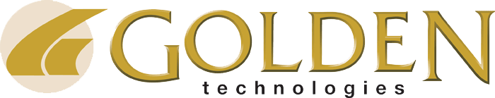 Golden Tech Logo - Golden tech logo - American Seating and Mobility
