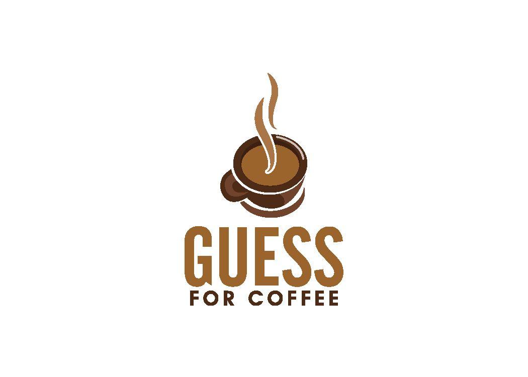 Coffee Logo - Coffee Logo Ideas for Cafes and Coffee Bars