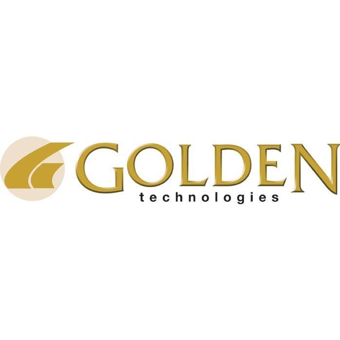 Golden Tech Logo - Golden Technologies - Liftchairs - Scooters - Electric Wheelchairs ...
