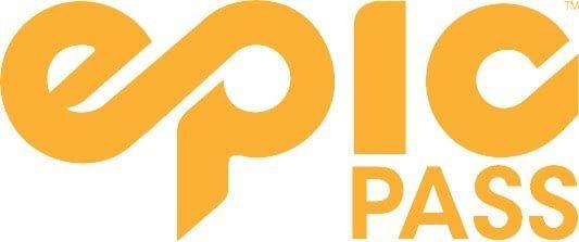 Epic Pass Logo - Epic Pass vs. Ikon Pass
