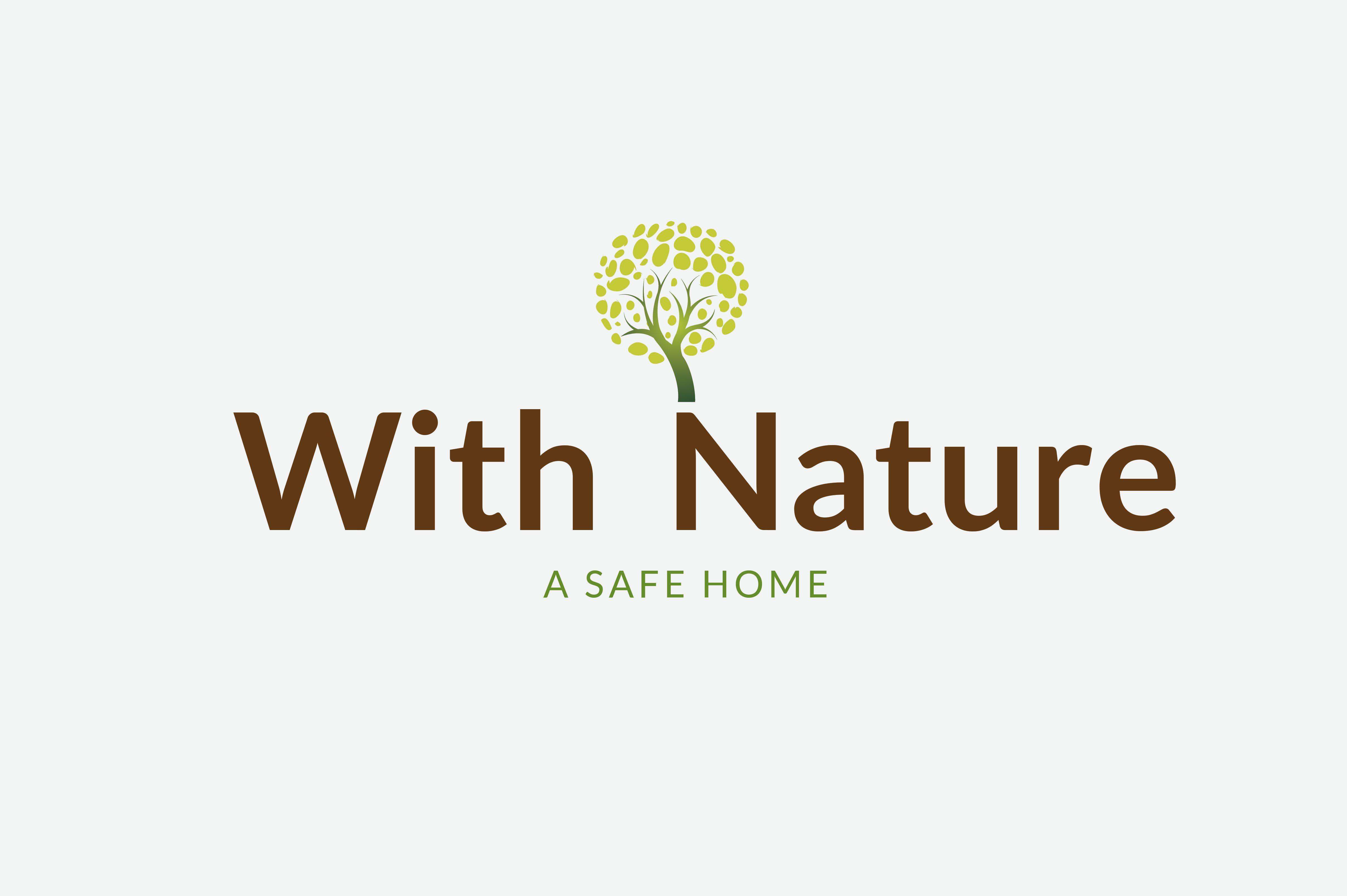 California Custom Logo - Looking for a #Nature logo? Or if you want any custom logo click