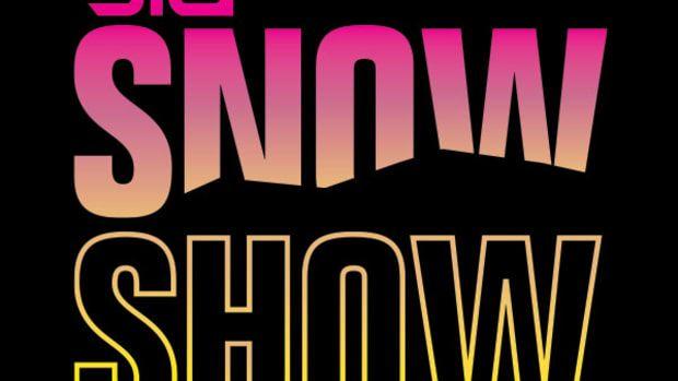 Epic Pass Logo - Discounted Epic Season Pass Offer for SIA Snow Show Attendees Now ...