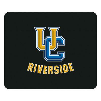 California Custom Logo - University of California, Riverside Bookstore - University of ...