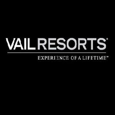 Epic Pass Logo - VailResorts on Twitter: 