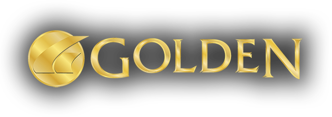 Golden Tech Logo - GOLDEN TEC Reviews, Employee Reviews, Careers, Recruitment, Jobs