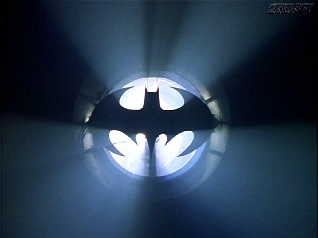 Batman Spotlight Logo - Batman Logo, Batman, logo, spotlight | Na Na Na Na Na Na Na Na Na Na ...