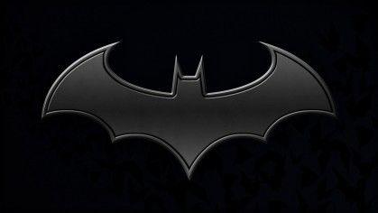 Batman Spotlight Logo - Community Spotlight - Legions of Gotham - King Of All Geeks