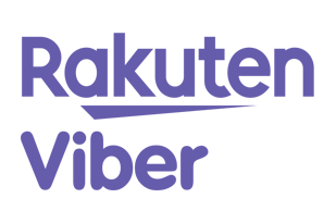 Rakuten Viber Logo - Rakuten Americas Regional Headquarters | Leading innovation in ...