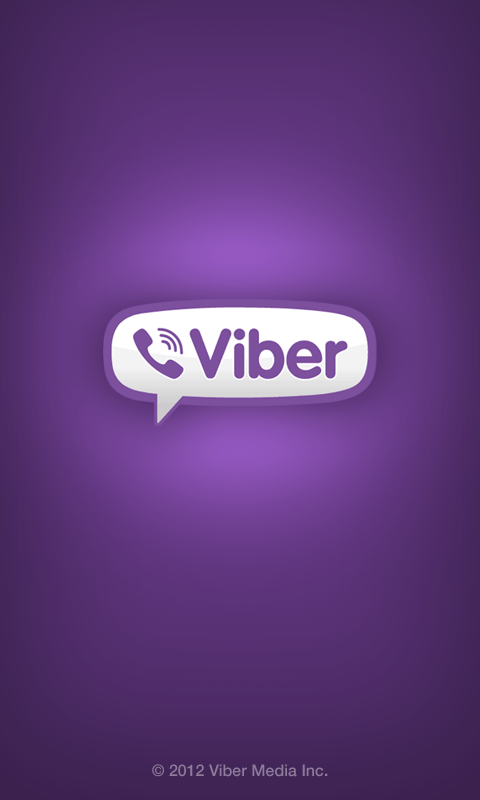 Rakuten Viber Logo - Japanese Internet Giant Rakuten Acquires Viber For $900M | TechCrunch