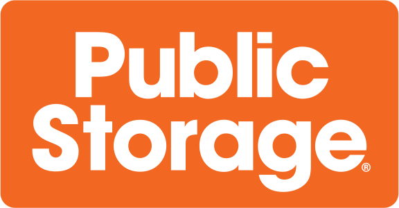 Storage Logo - File:Public Storage Logo 2017.png