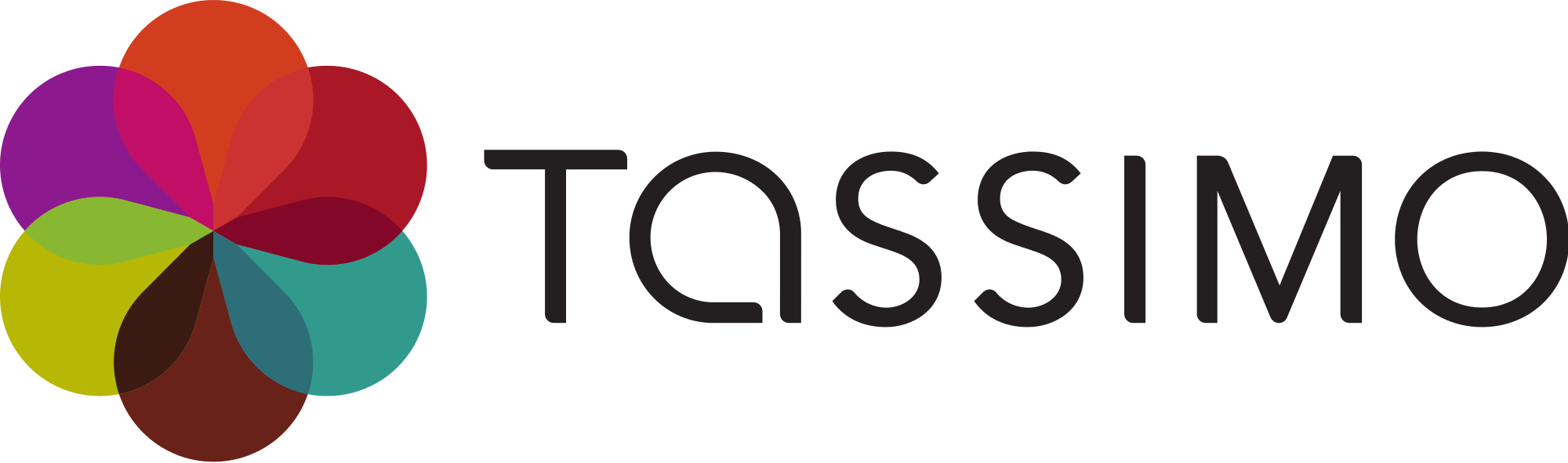 Tassimo Logo - File:Tassimo Logo neu.svg - Wikimedia Commons