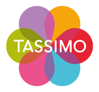 Tassimo Logo - Tassimo T Discs | Coffee tea and Chocolate Pods and discs