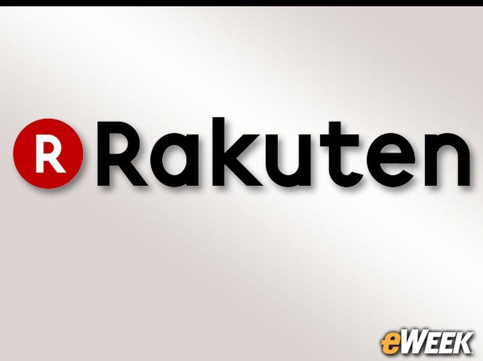 Rakuten Viber Logo - Viber VOIP Phone App: 10 Things You Should Know About It