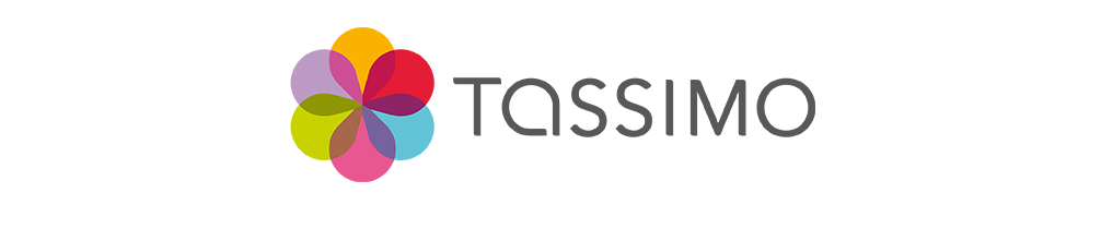 Tassimo Logo - Tassimo vs Nespresso - Which is Best? | Brackin's Bar