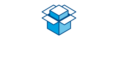 Storage Logo - Self Storage Web Design, SEO, Directory Services | Storage.com