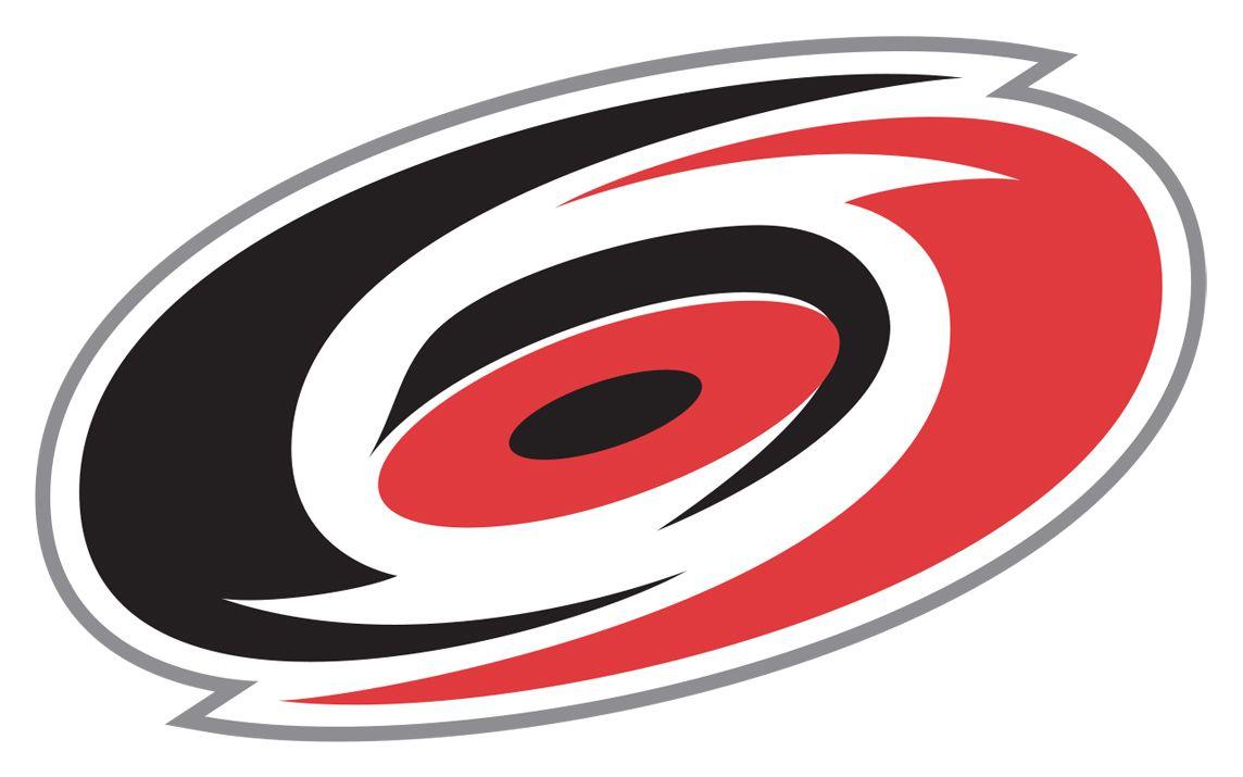 90s NHL Logo