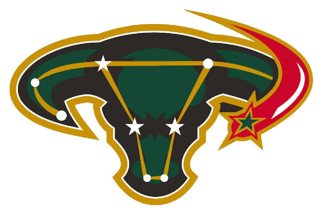 Worst NHL Logo - The 10 Worst NHL Logos of All Time