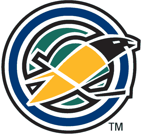 Worst NHL Logo - James Mirtle: The Worst Hockey Logos Of All Time Hockey