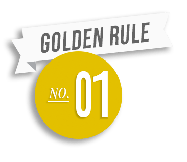 Golden Tech Logo - Golden Technologies - Golden Tech