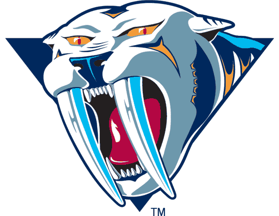 Worst NHL Logo - What Is The Worst NHL Logo Ever? - Sports Logos - Chris Creamer's ...