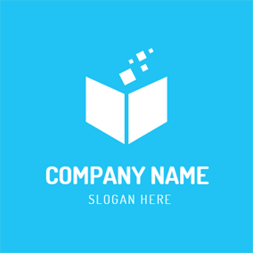Storage Logo - Free Storage Logo Designs | DesignEvo Logo Maker