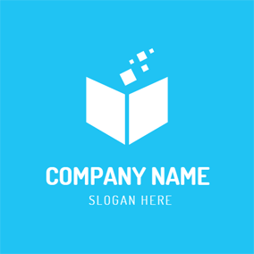 Storage Logo - Free Storage Logo Designs. DesignEvo Logo Maker