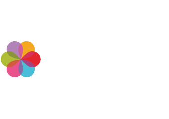Tassimo Logo - TerraCycle