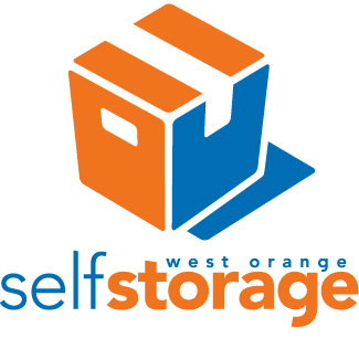 Storage Logo - Welcome to WOSS :: West Orange Self Storage :: Covered all-weather ...