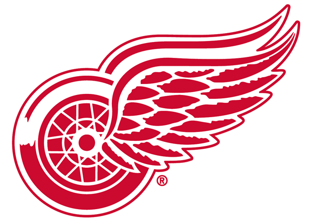 Worst NHL Logo - Ranking The Best And Worst NHL Logos, From 1 30