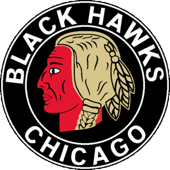 Worst NHL Logo - Worst Logo in Every NHL Team's History. Favorite Sports Teams