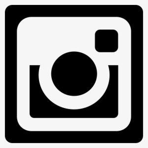Insta Logo - Instagram Logo PNG, Transparent Instagram Logo PNG Image Free