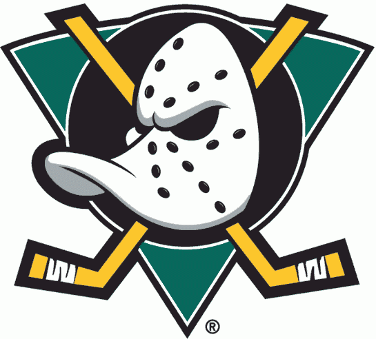 Worst NHL Logo - The 25 worst sports logos ever conceived in history | FOX Sports