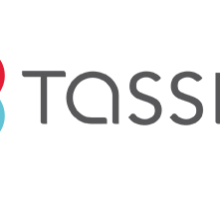 Tassimo Logo - Tassimo vs Nespresso - Which is Best? | Brackin's Bar