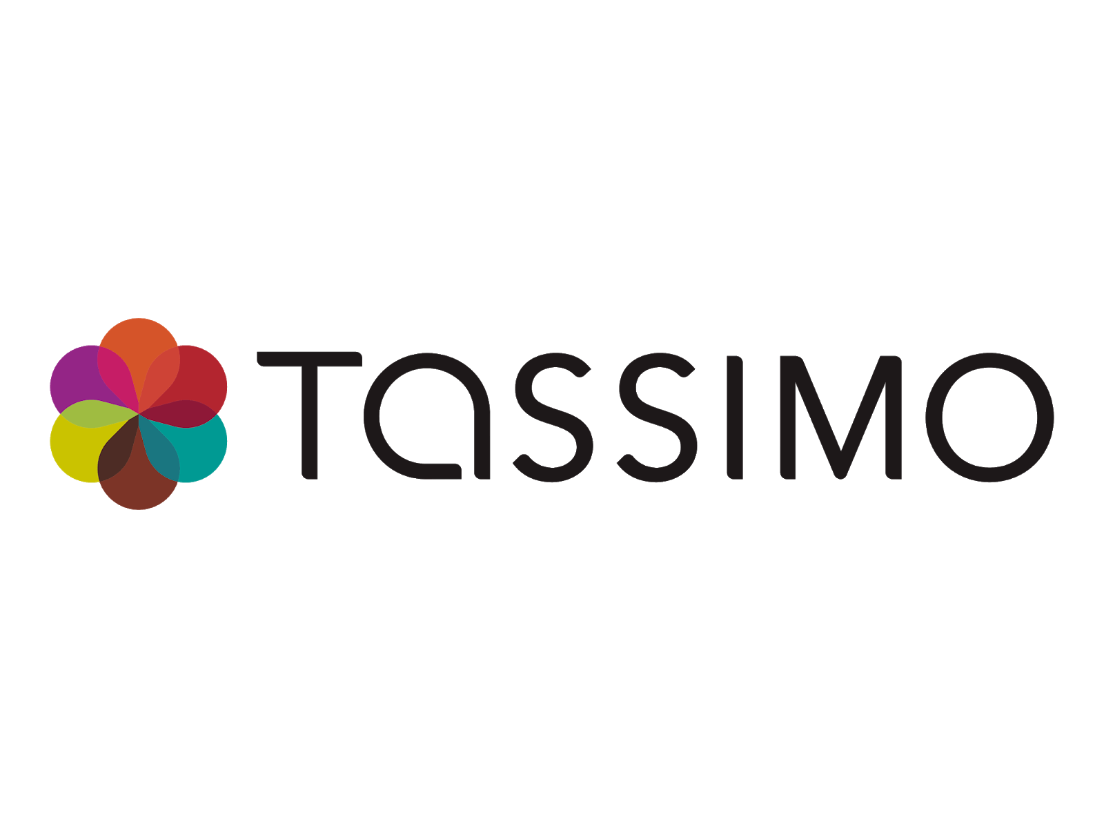 Tassimo Logo - Logo Tassimo Vector Cdr & Png HD | GUDRIL LOGO | Tempat-nya Download ...
