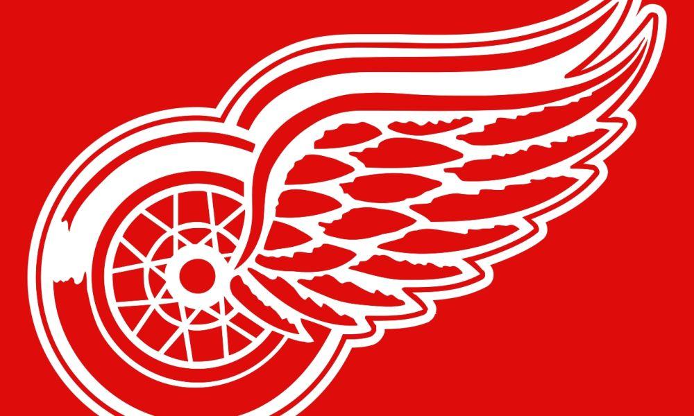 Worst NHL Logo - Ranking The Best And Worst NHL Logos, From 1 30