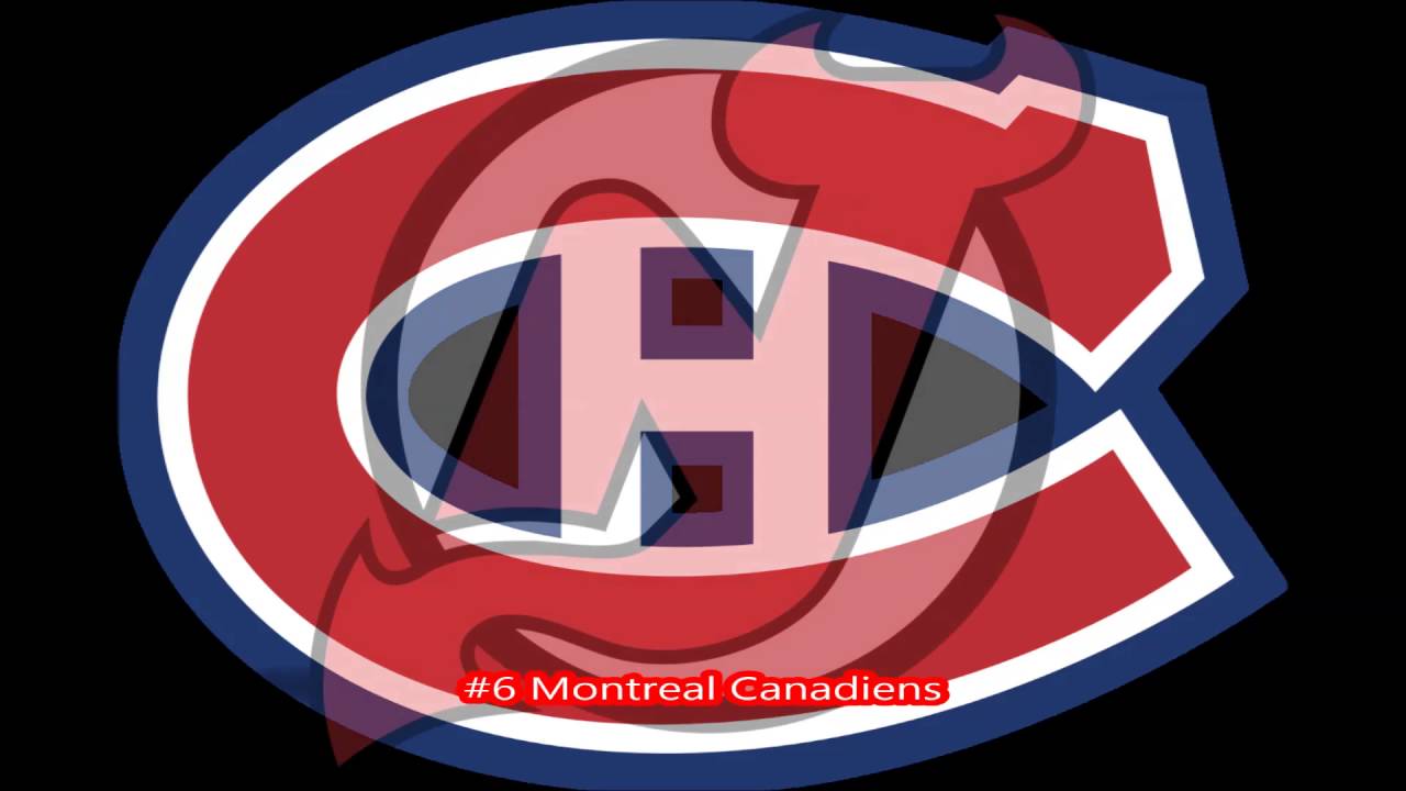 Worst NHL Logo - Worst NHL Logos