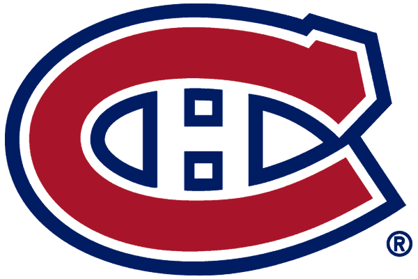 Worst NHL Logo - The Best And Worst Nhl Logos