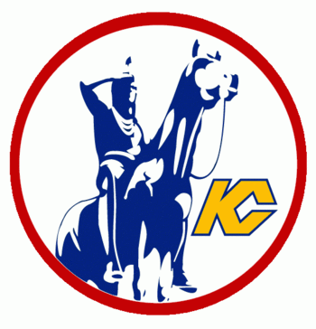 Worst NHL Logo - The Worst Logo Ever Used by Each NHL Hockey Club | KC Team Logos ...
