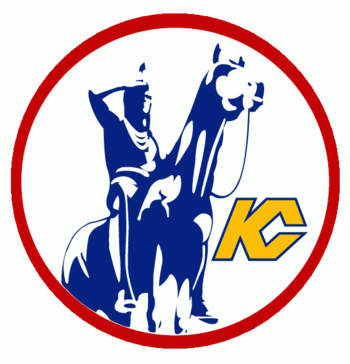 Worst NHL Logo - The Worst Logo Ever Used by Each NHL Hockey Club. KC Team Logos